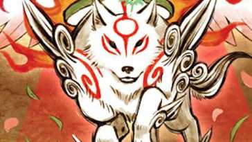 videogiochi con folklore e cultura popolare