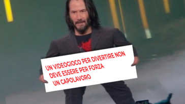 videogioco-capolavoro-recensioni