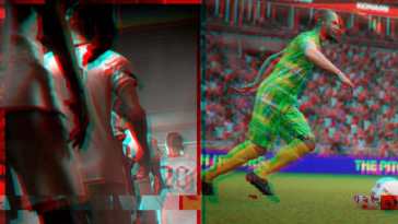 UFL, goals, gamescom 2021