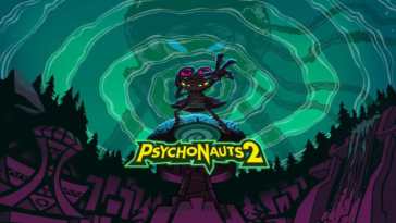 psychonauts 2 recensione xbox