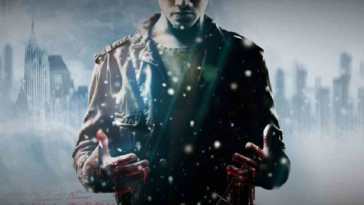 giochi ambientati sulla neve, videogiochi ambientati sulla neve, videogiochi a tema invernale, videogiochi action a tema invernale