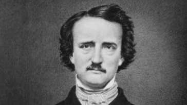 edgar allan poe, videogiochi edgar alla poe, videogiochi horror edgar allan poe, videogiochi tratti dai libri, videogiochi tratti da libri horror