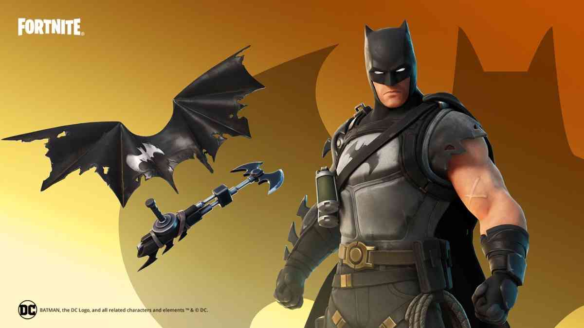 fortnite, fortnite will smith, fortnite will smith bad boys, fortnite skin personaggi film, fortnite personaggi videogiochi, fortnite personaggi fumetti, fortnite batman