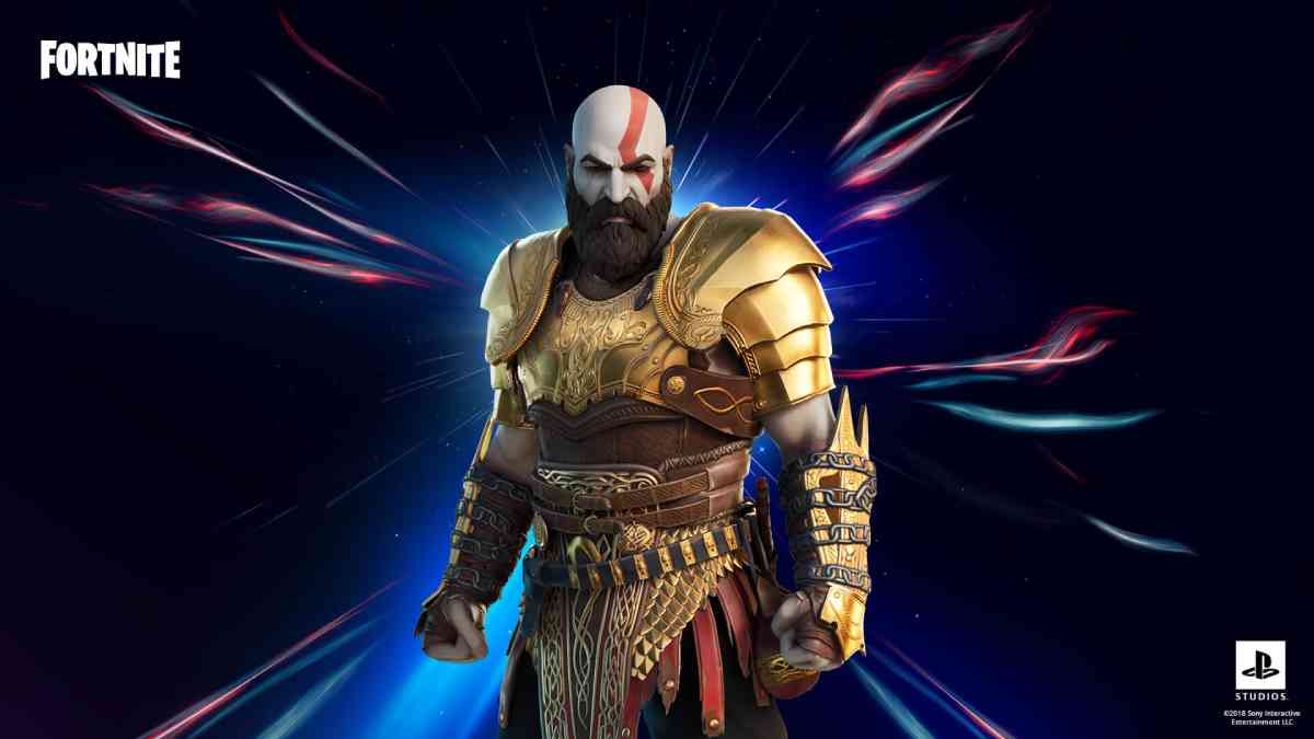 fortnite, fortnite will smith, fortnite will smith bad boys, fortnite skin personaggi film, fortnite personaggi videogiochi, fortnite personaggi fumetti, fortnite kratos