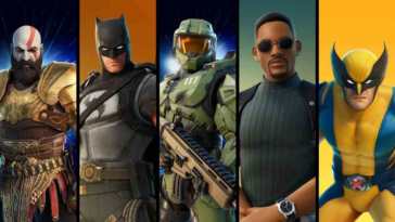 fortnite, fortnite will smith, fortnite will smith bad boys, fortnite skin personaggi film, fortnite personaggi videogiochi, fortnite personaggi fumetti