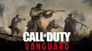 call of duty: vanguard, call of duty 2021, call of duty nuovo gioco, call of duty sledgehammer, Cod: vanguard, cod nuovo gioco, cod 2021