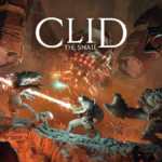 clid the snail recensione