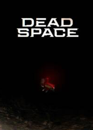 Dead Space remake