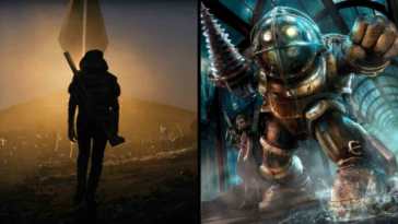 foundation, foundation apple tv, foundation tv series, foundation serie tv, ciclo delle fondazioni, isaac asimov, foundation asimov, isaac asimov, videogiochi isaac asimov, detroit: become human