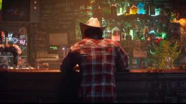 opinione sullo showcase di sony