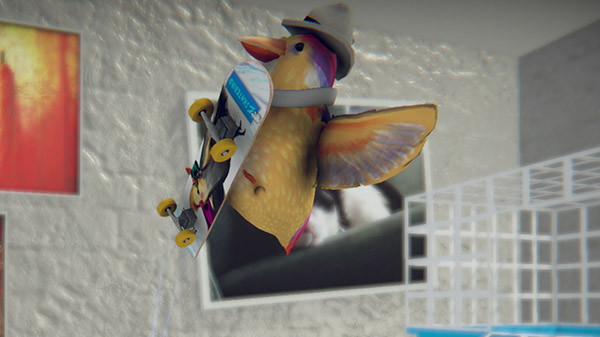 skatebird 