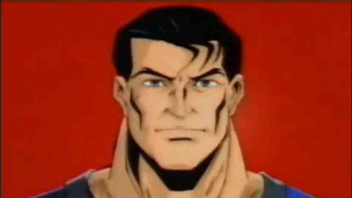 Action Man, Action Man videogioco, videogiochi con al centro i giocattoli, videogiochi sui giocattoli