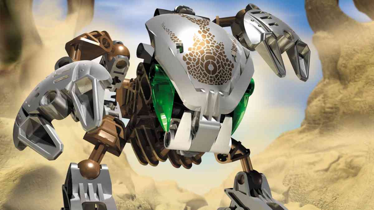 videogiochi con al centro i giocattoli, videogiochi sui giocattoli, lego bionicles, lego, lego bionicles videogioco