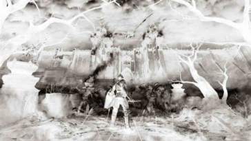 bluepoint games, bluepoint games sony, bluepoint games acquisizione, demon's souls