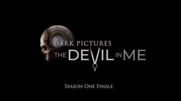 the-devil-in-me-the-dark-pictures
