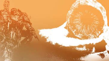 warhammer 40000 e dune a confronto