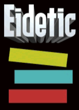 logo di Eidetic