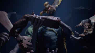 Copertina speciale su Elden Ring