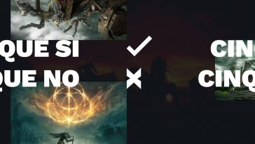 elden ring provato su ps5