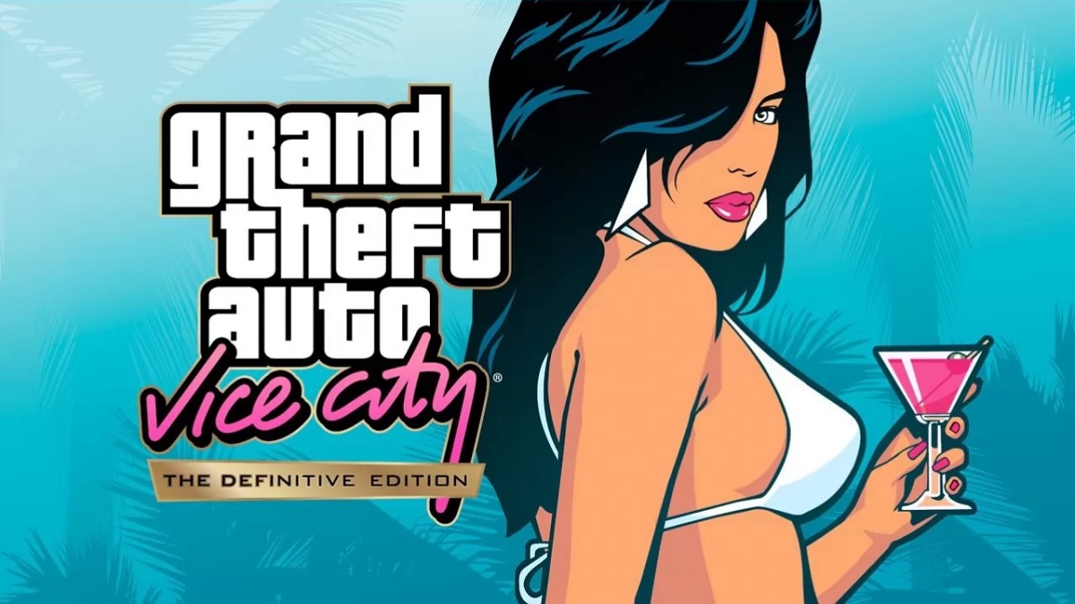 Trucchi Gta Vice City Per Pc GTA: Vice City Remastered | Tutti i Trucchi per PS4, PS5, Xbox One
