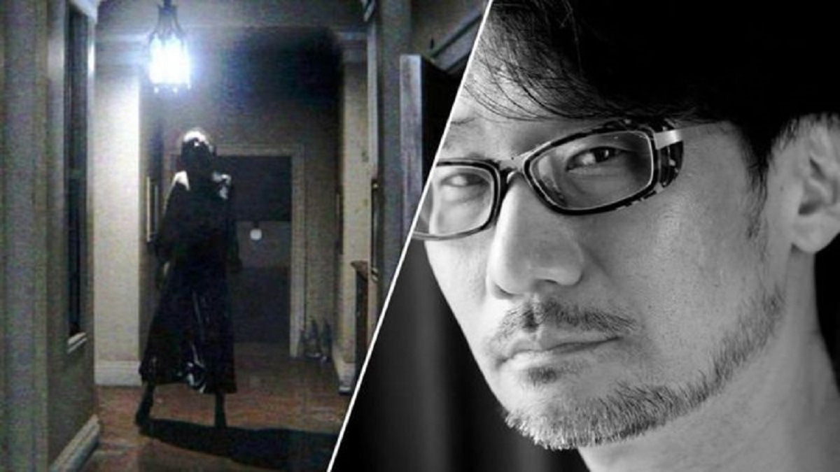 horror di kojima