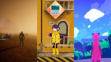 milan games week 2021