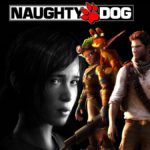 naughty dog speciale