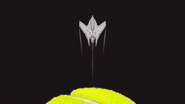 Copertina per i 30 anni di Bungie