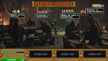 The Witcher Stagione 2 le pagelle dei personaggi della seconda puntata