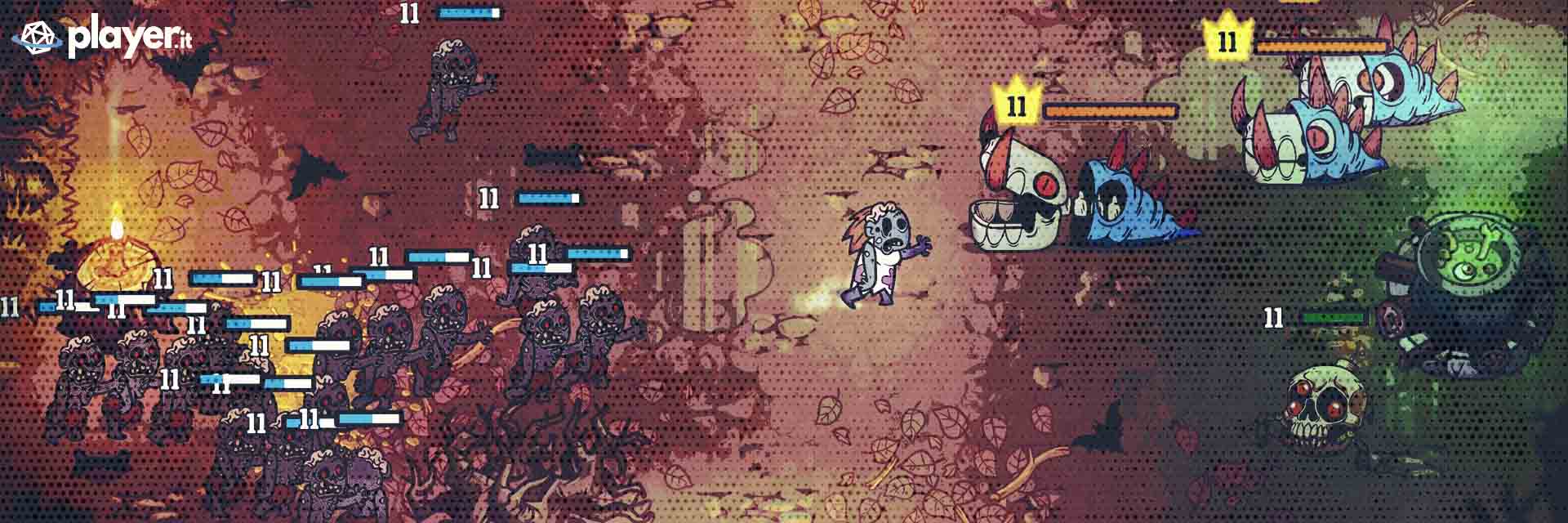 дальнобойное лекарство nobody saves. Nobody saves the world nobody. игра nobody saves the world. Nobody saves the world карта. игра nobody saves the world.