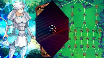 rogue adventure jobmania