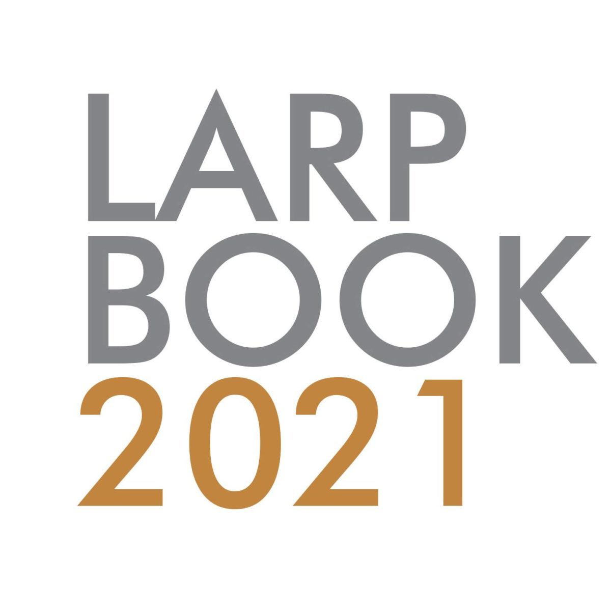 LARPBOOK 2021jpg