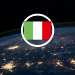 identikit del videogiocatore italiano - copertina