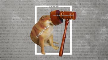 brevetti videoludici