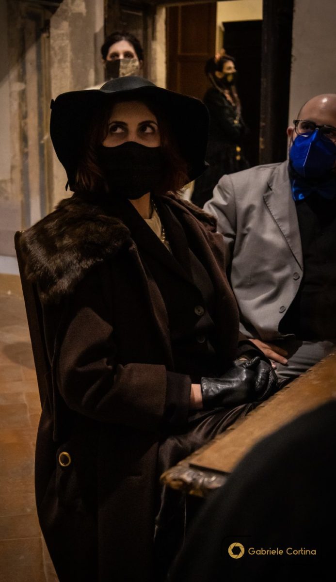 SPADE DI GOMMA - LARP VAMPIRI la Masquerade CAMARILLA - il potere logora - foto di Gabriele Cortina.jpg (6)