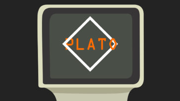 aDevStory_PLATO - copertina