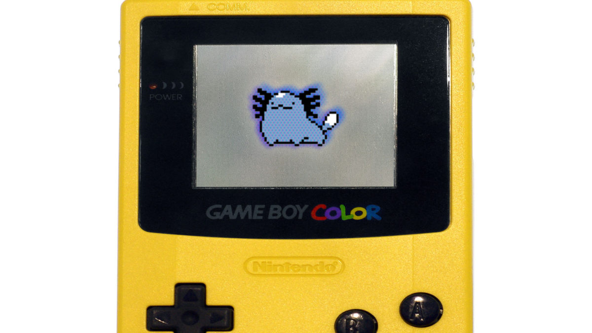 pokémon cristallo beta