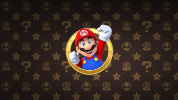 nomi super mario copertina