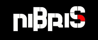 logo Nibris