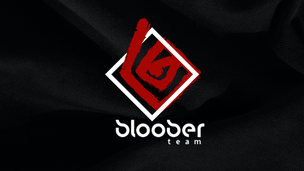 Bloober Team Parte 1 aDevStory Player it