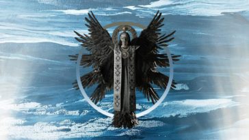 resident evil 8 mother miranda sei mesi dopo