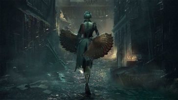 steelrising immagine copertina