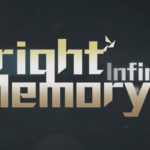 bright memory infinite recensione