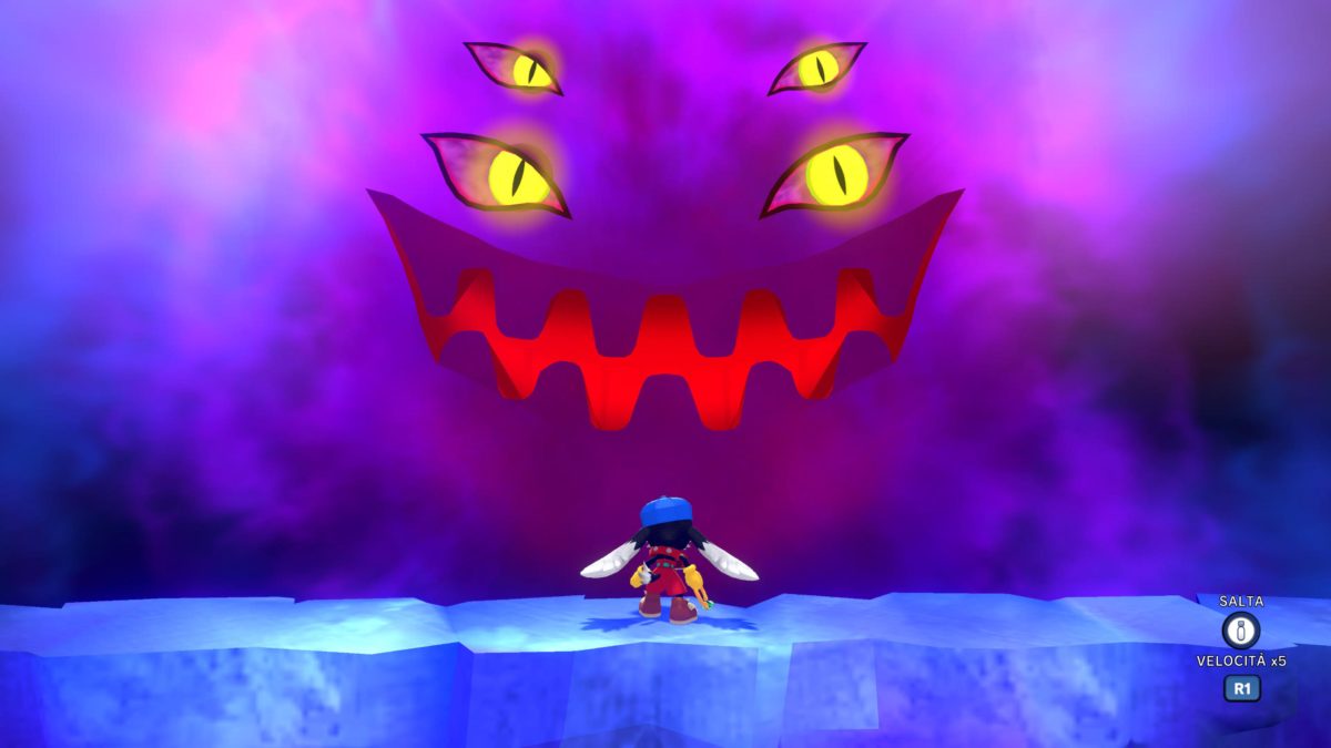 klonoa ps5 voto 