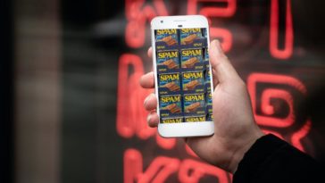 guida al registro delle opposizioni