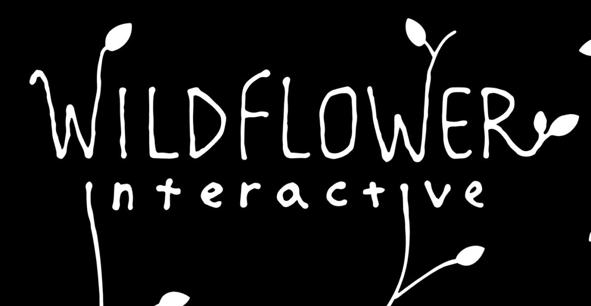 logo Wildflower