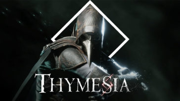 Corvus in primo piano