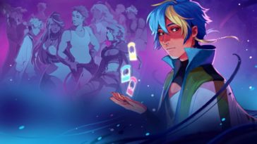 i was a teenage exocolonist