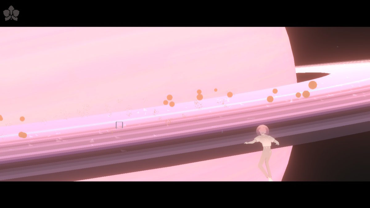 ofk video fool's gold