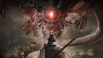 wo long fallen dynasty anteprima ps5